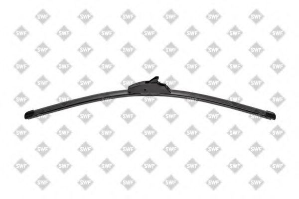 SWF 119727 Wiper Blade